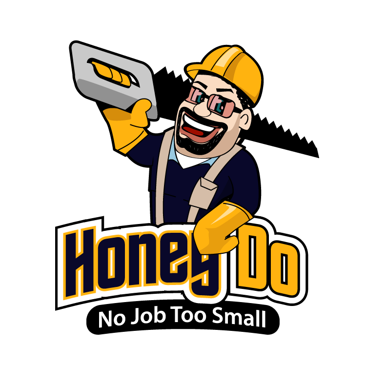 Honey Do Nashville TN Handyman Service Odd Jobs Painting Light Bulb Changes etc